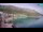 Webcam in Igrane, 8 km