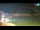 Webcam in Igrane, 4.4 mi away