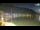 Webcam in Igrane, 1.2 mi away