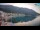Webcam in Igrane, 1.5 km