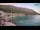 Webcam in Igrane, 3.7 mi away