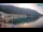 Webcam in Igrane, 1.5 km