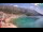 Webcam in Igrane, 0.6 mi away