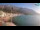 Webcam in Igrane, 0 km