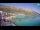 Webcam in Igrane, 1.9 km entfernt