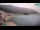 Webcam in Igrane, 12.9 mi away