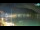 Webcam in Igrane, 7.2 km entfernt
