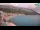 Webcam in Igrane, 9.6 km