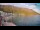Webcam in Igrane, 3.7 mi away