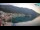 Webcam in Igrane, 9.6 km entfernt
