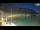 Webcam in Igrane, 12.9 mi away