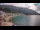 Webcam in Igrane, 7.1 km