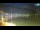 Webcam in Igrane, 4.4 mi away