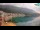 Webcam in Igrane, 3 mi away