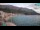 Webcam in Igrane, 7.2 km