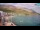Webcam in Igrane, 1.2 mi away
