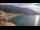 Webcam in Igrane, 3 mi away