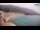 Webcam in Igrane, 7.9 km
