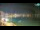 Webcam in Igrane, 3.7 mi away