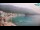 Webcam in Igrane, 0.6 mi away