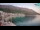 Webcam in Igrane, 0.7 mi away