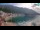 Webcam in Igrane, 11.5 km