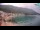 Webcam in Igrane, 8 km