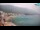 Webcam in Igrane, 3.2 km