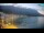 Webcam in Igrane, 3.7 mi away