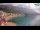 Webcam in Igrane, 11.5 km