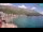Webcam in Igrane, 11.5 km