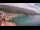 Webcam in Igrane, 8 km