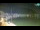 Webcam in Igrane, 0.6 mi away