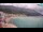 Webcam in Igrane, 56.8 km entfernt