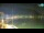 Webcam in Igrane, 0.7 mi away