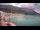 Webcam in Igrane, 0.6 mi away
