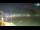 Webcam in Igrane, 56.8 km