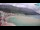 Webcam in Igrane, 1.5 km