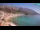 Webcam in Igrane, 1.5 km