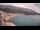 Webcam in Igrane, 10.4 km