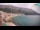 Webcam in Igrane, 0.1 km