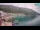 Webcam in Igrane, 1.2 mi away