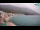Webcam in Igrane, 9.6 km