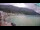 Webcam in Igrane, 1.2 mi away