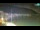Webcam in Igrane, 7.1 km