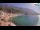 Webcam in Igrane, 1.5 km