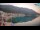 Webcam in Igrane, 7.1 km