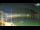 Webcam in Igrane, 3.7 mi away