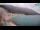 Webcam in Igrane, 1.5 km