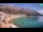 Webcam in Igrane, 0.3 km